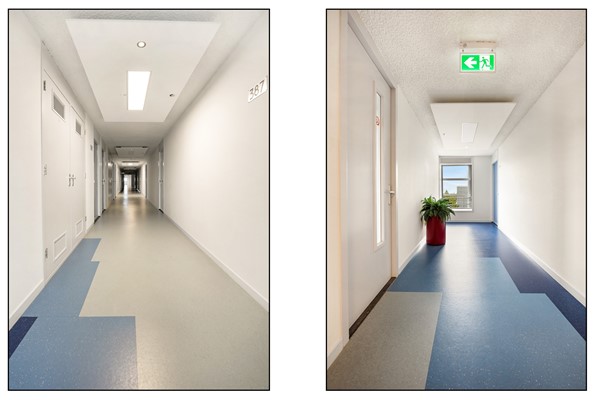 Medium property photo - Koetsierbaan 387, 1315 SX Almere
